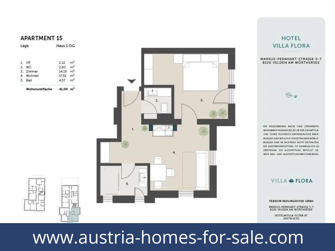 austria-homes-for-sale-velden am worthersee-9220-20260709002401-0093901003.jpg